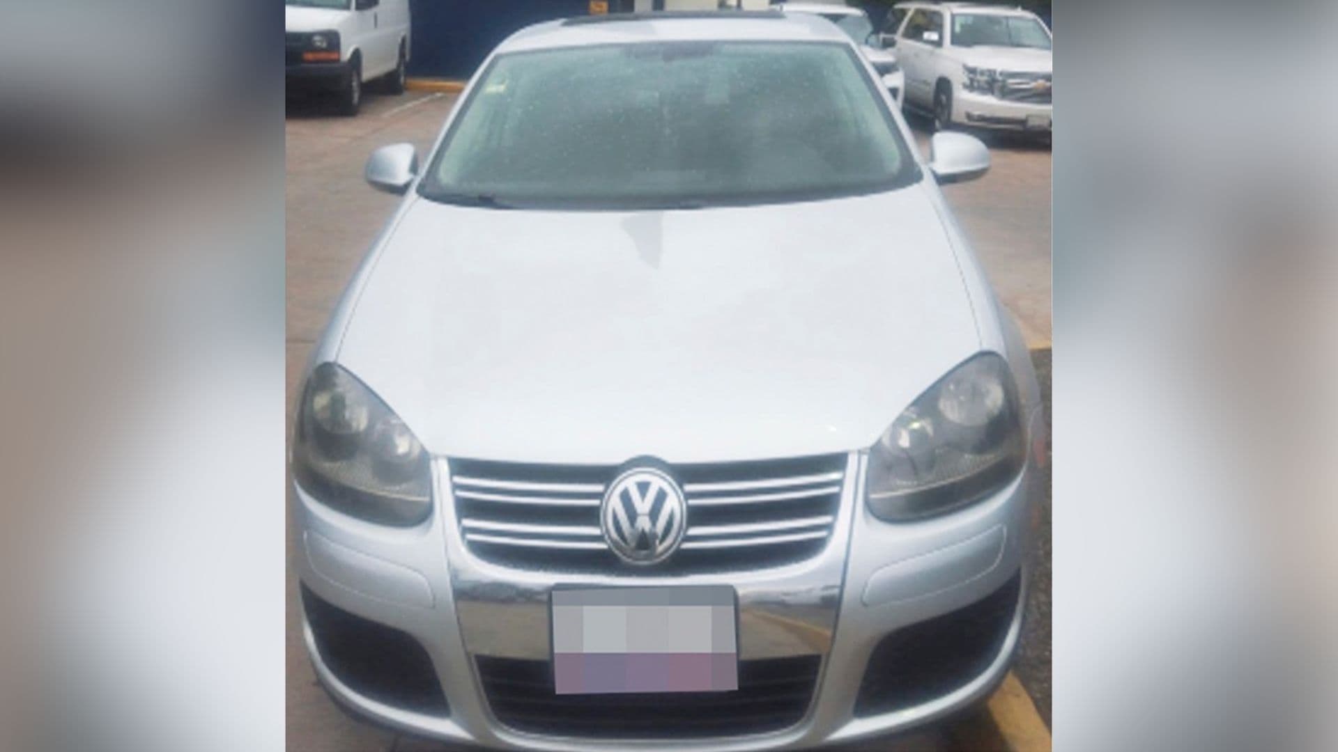 Automóvil Asegurado Intento de Venta con Documentación Apócrifa en Tlaxcala