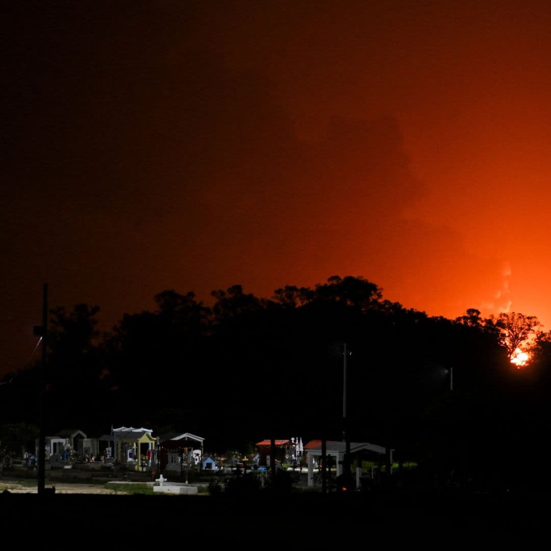 Reuters
