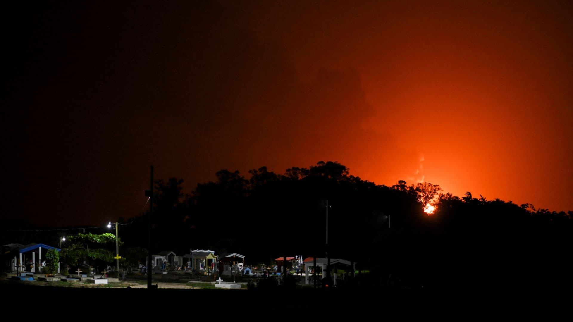 Reuters
