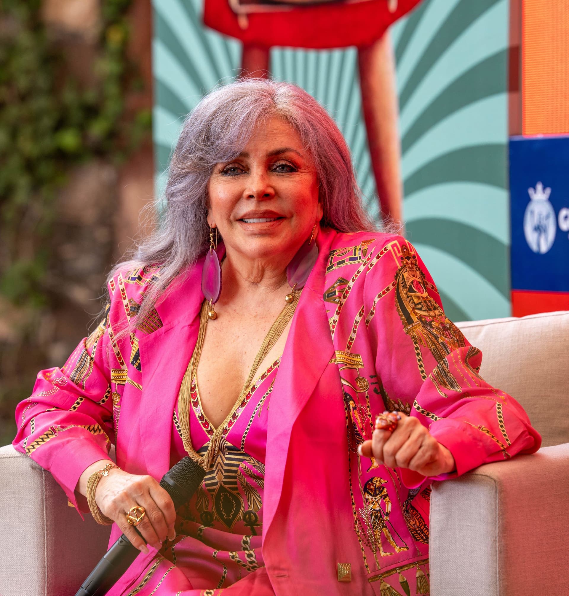 veronica-castro-reina-lgbt-marcha-orgullo-lgbt-2026