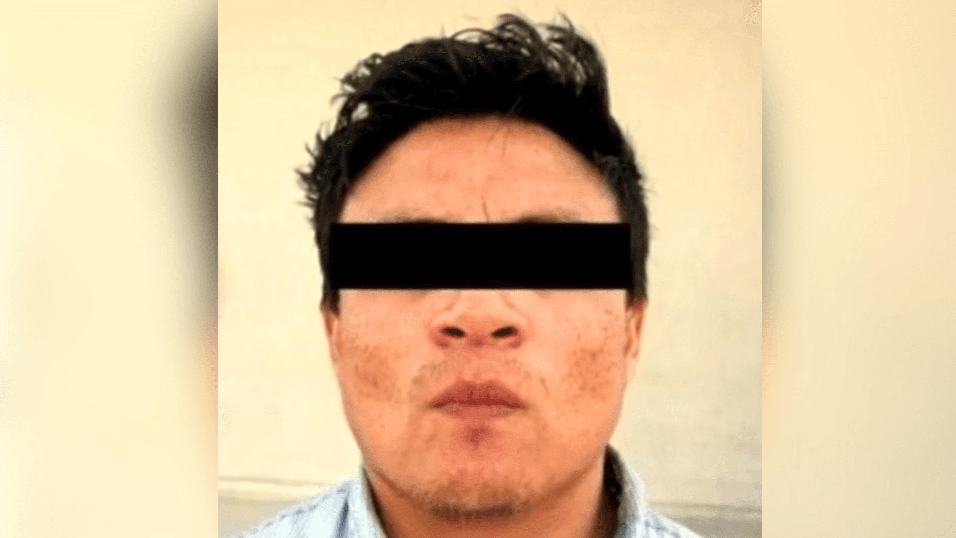 Vinculación a proceso