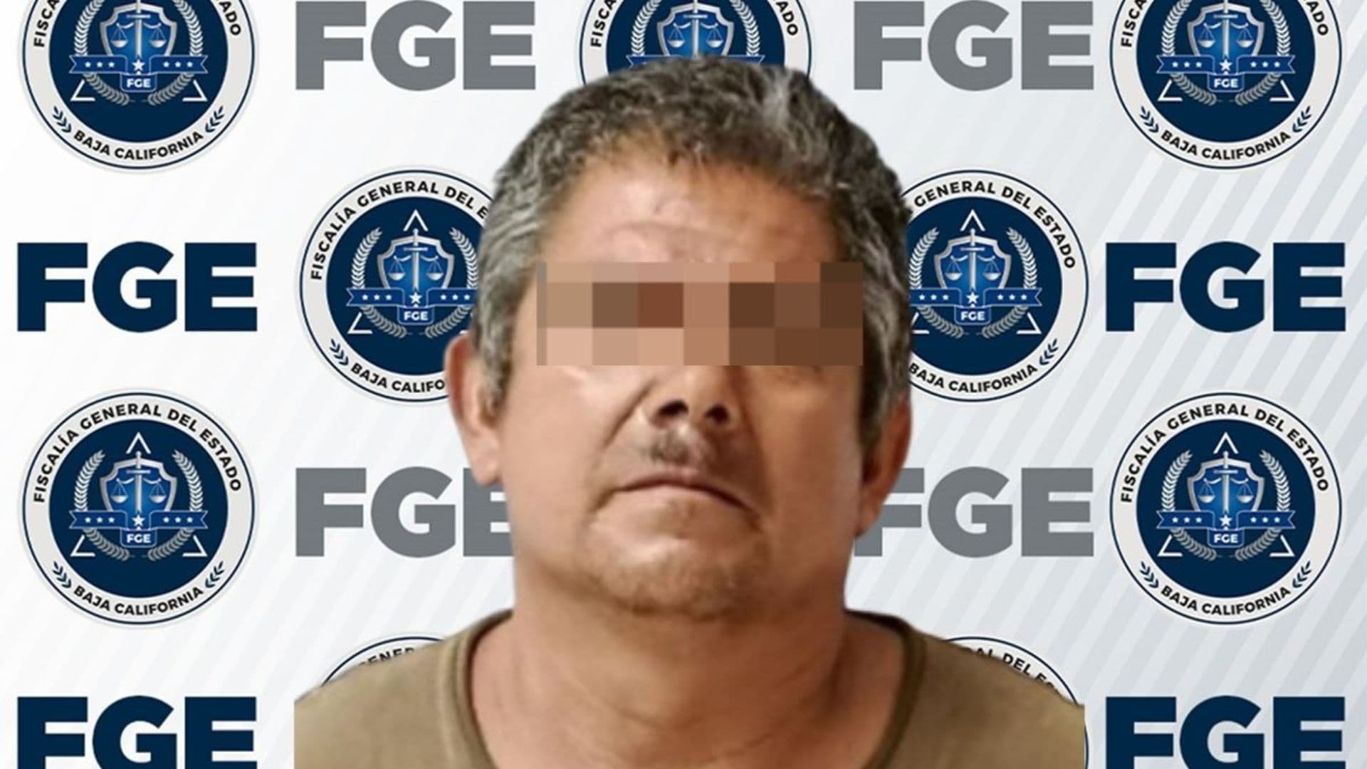 Vinculan a Proceso a Presunto Implicado en Ataque Contra Regidora de Tecate y su Esposo