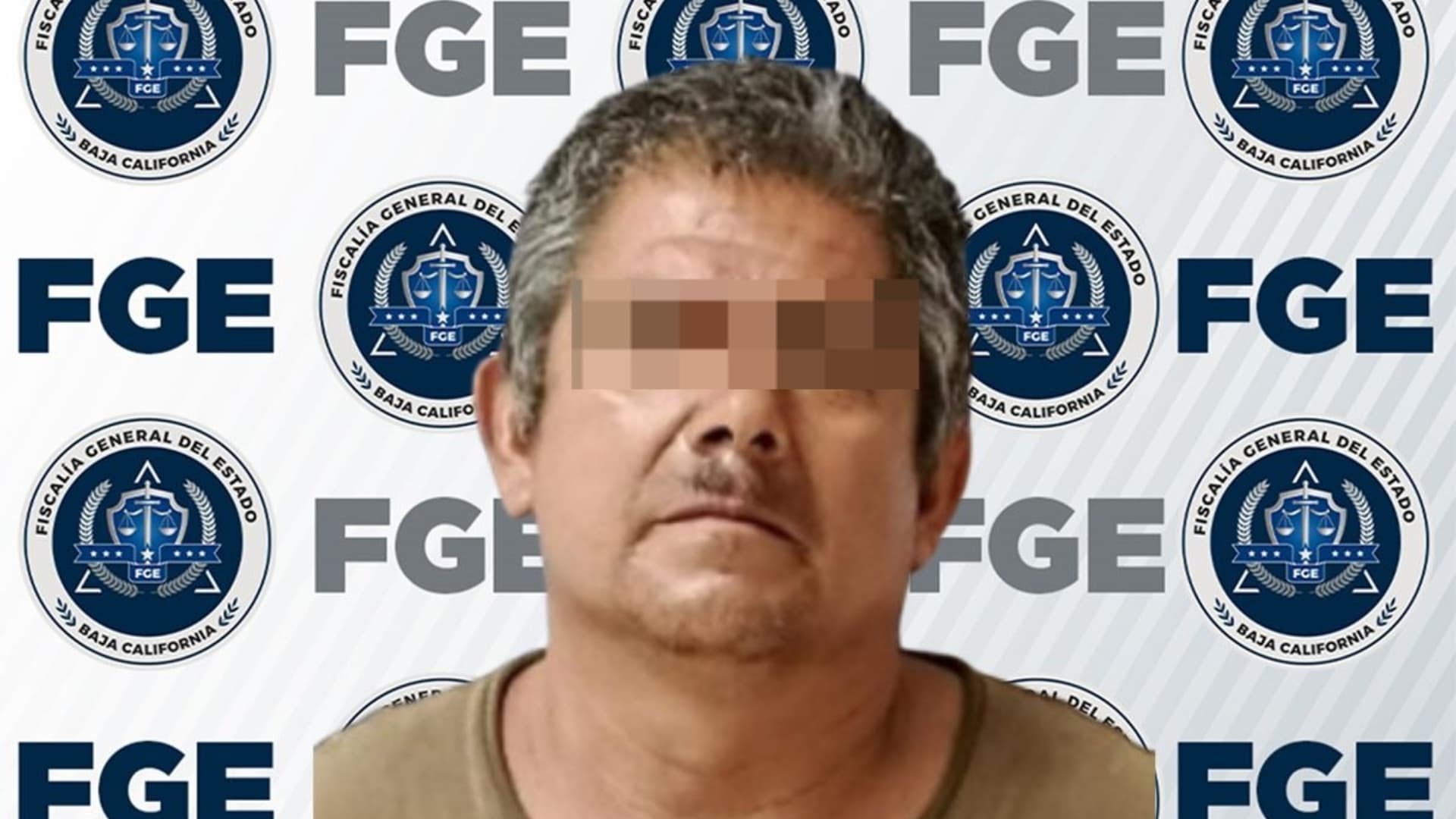 Vinculan a Proceso a Presunto Implicado en Ataque Contra Regidora de Tecate y su Esposo