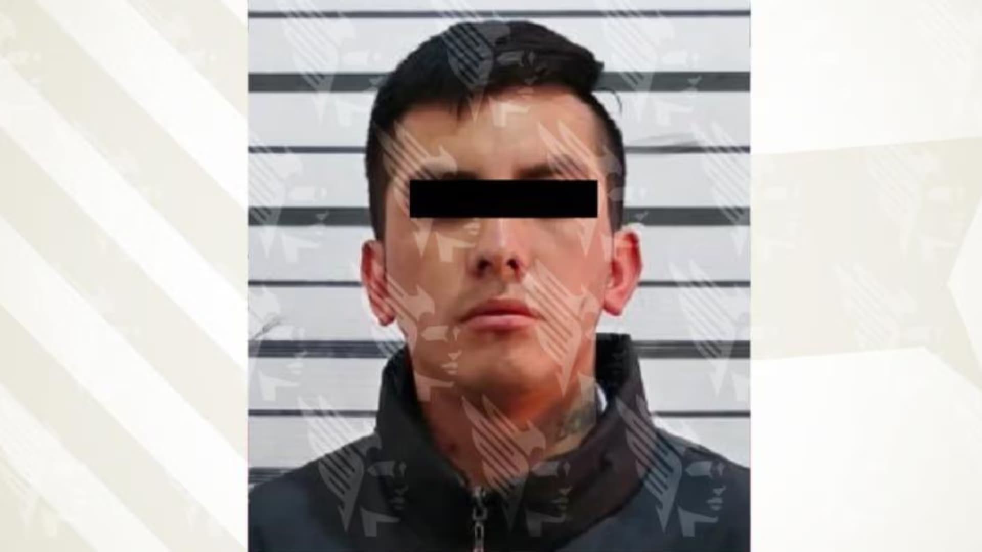 Vinculan a Expareja de Abigail Joseline por su Presunto Feminicidio en Puebla