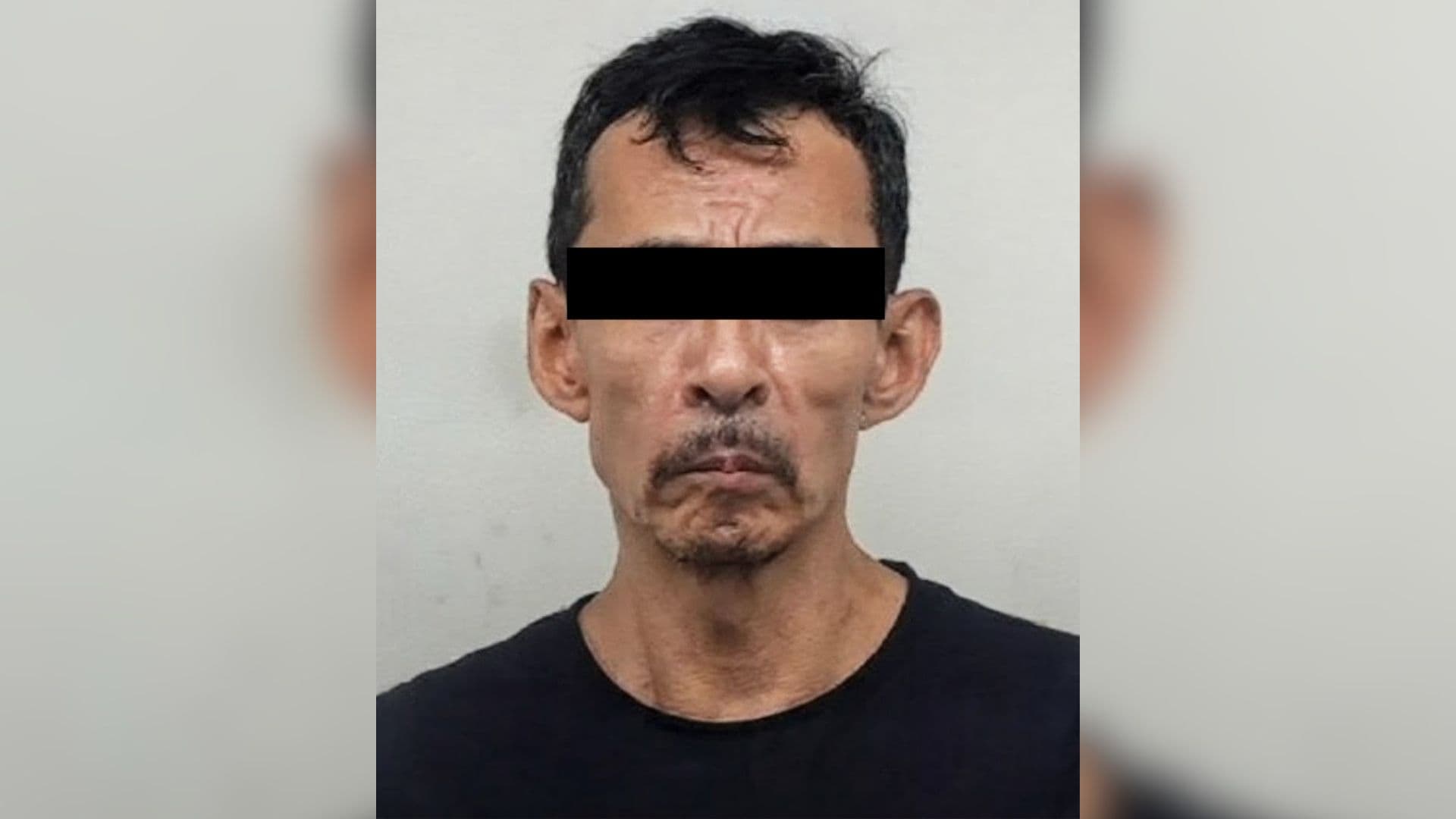 Vinculan a Proceso a Hombre por Feminicidio de Adolescente en Guadalupe, Nuevo León