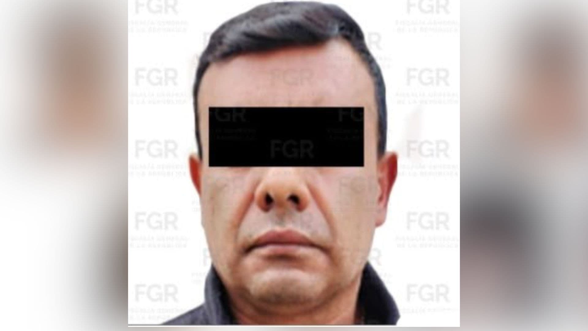 Vinculados Nueve Sujetos Posesión Ilícita Armas de Fuego Cinco Operativos Esperanza Puebla