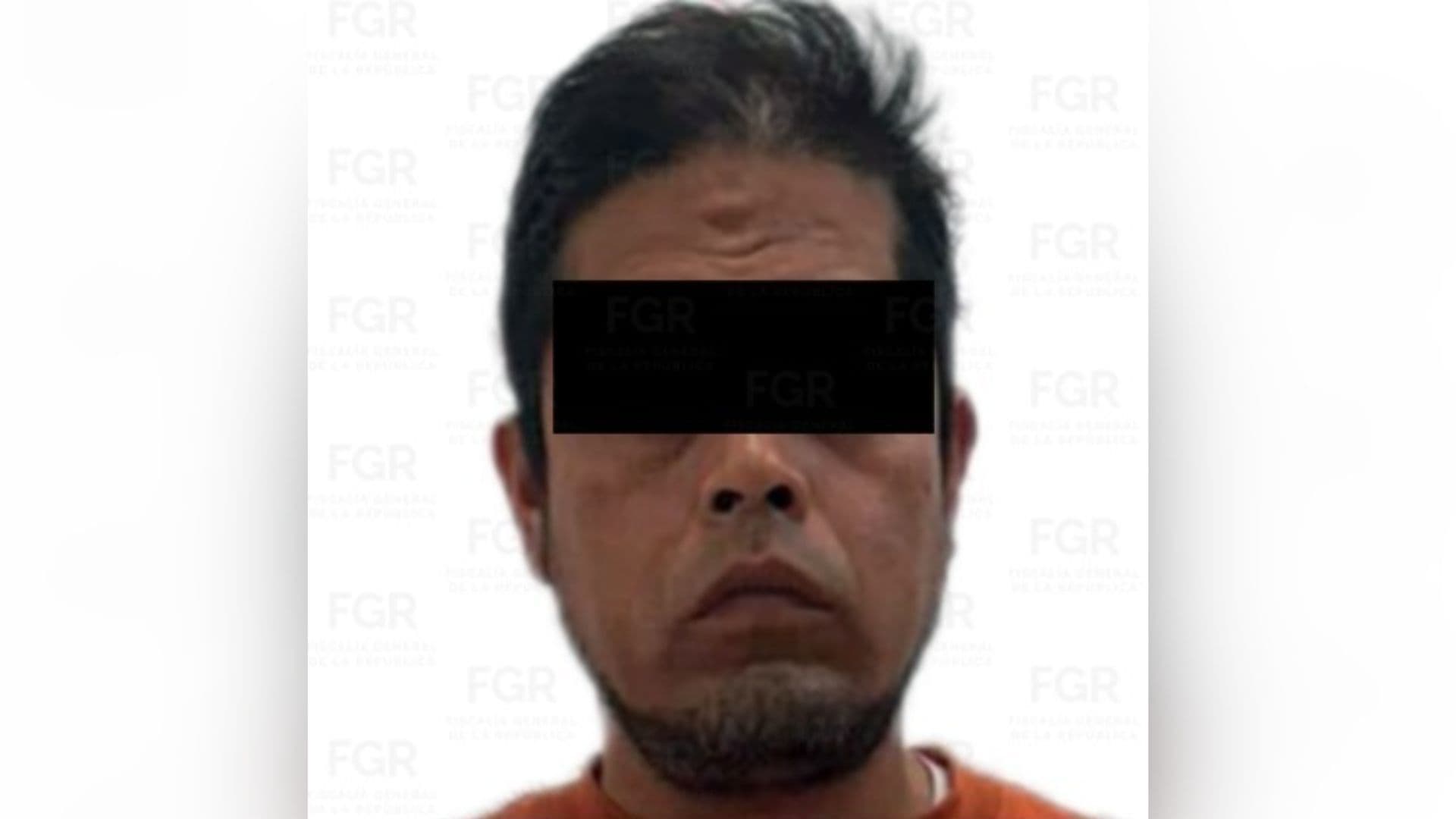 Vinculados Roberto N Raúl N 300 Dosis Metanfetamina Marihuana Droga Apizaco Tlaxcala