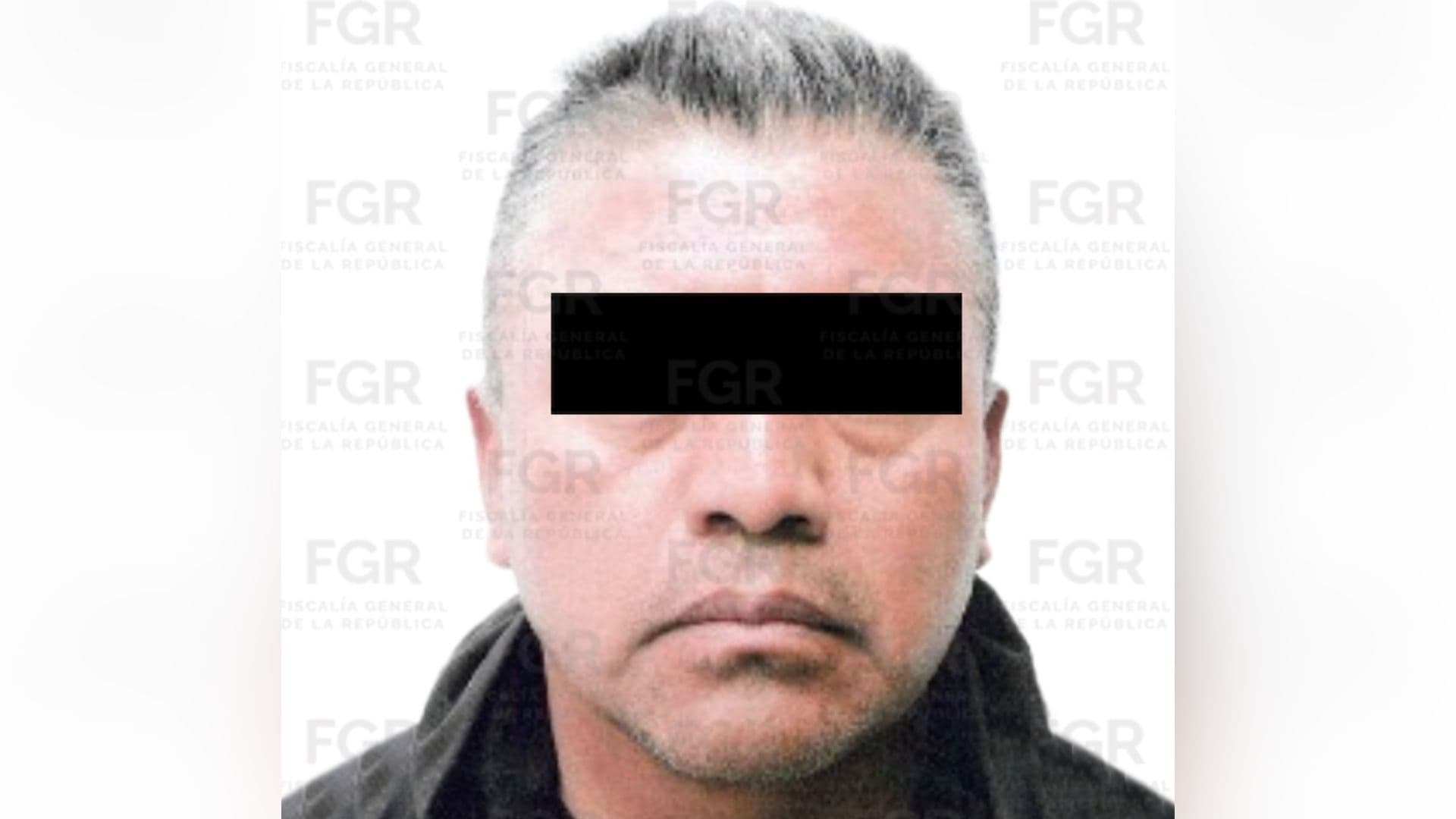 Vinculados Proceso David N Rogelio N Posesión Ilegal Hidrocarburo San Felipe Teotlalcingo Puebla