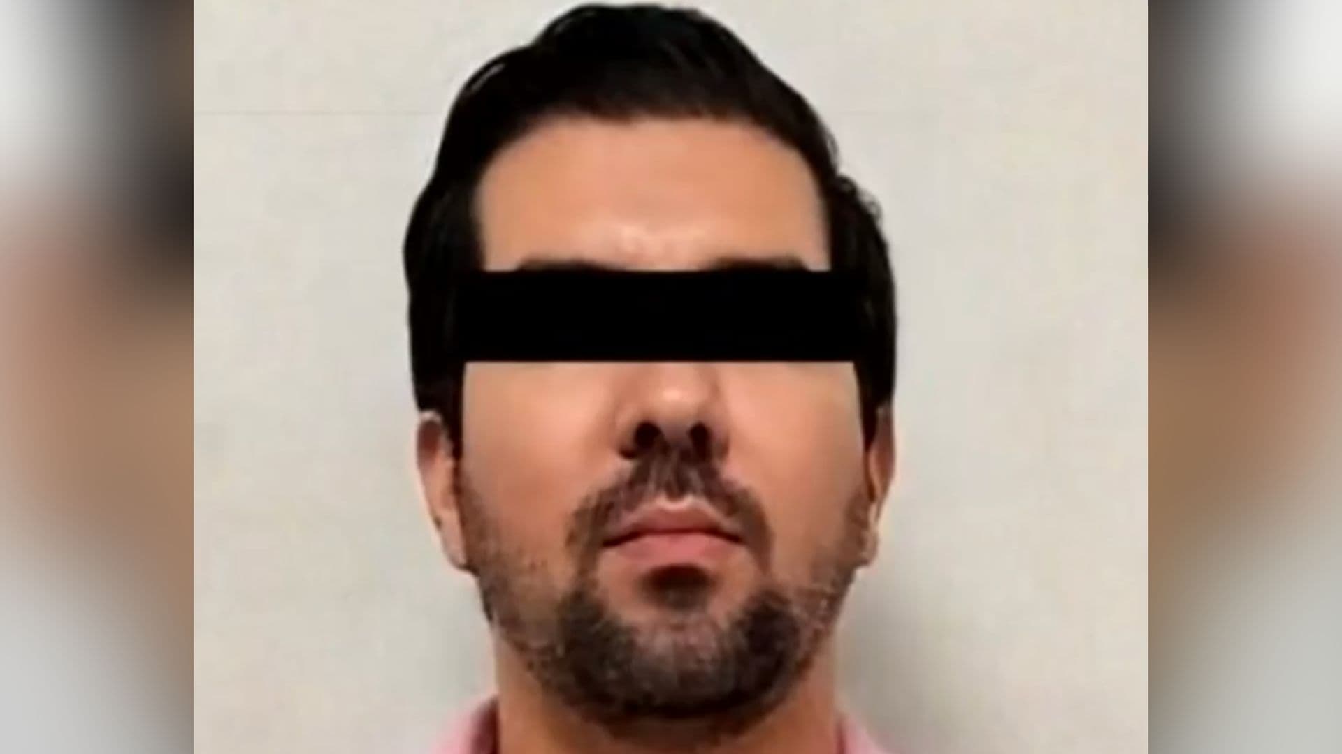 Juez Vincula a Proceso a Héctor “N” por Fraude; Víctima Reclama 3.75 Millones de Pesos