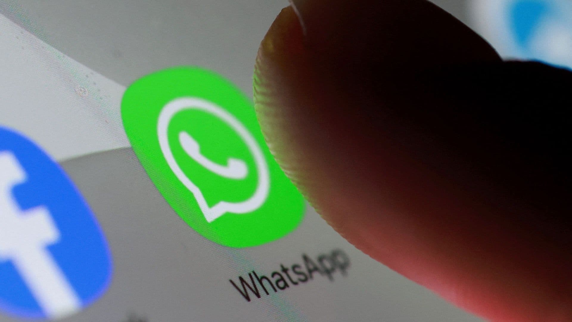 WhatsApp