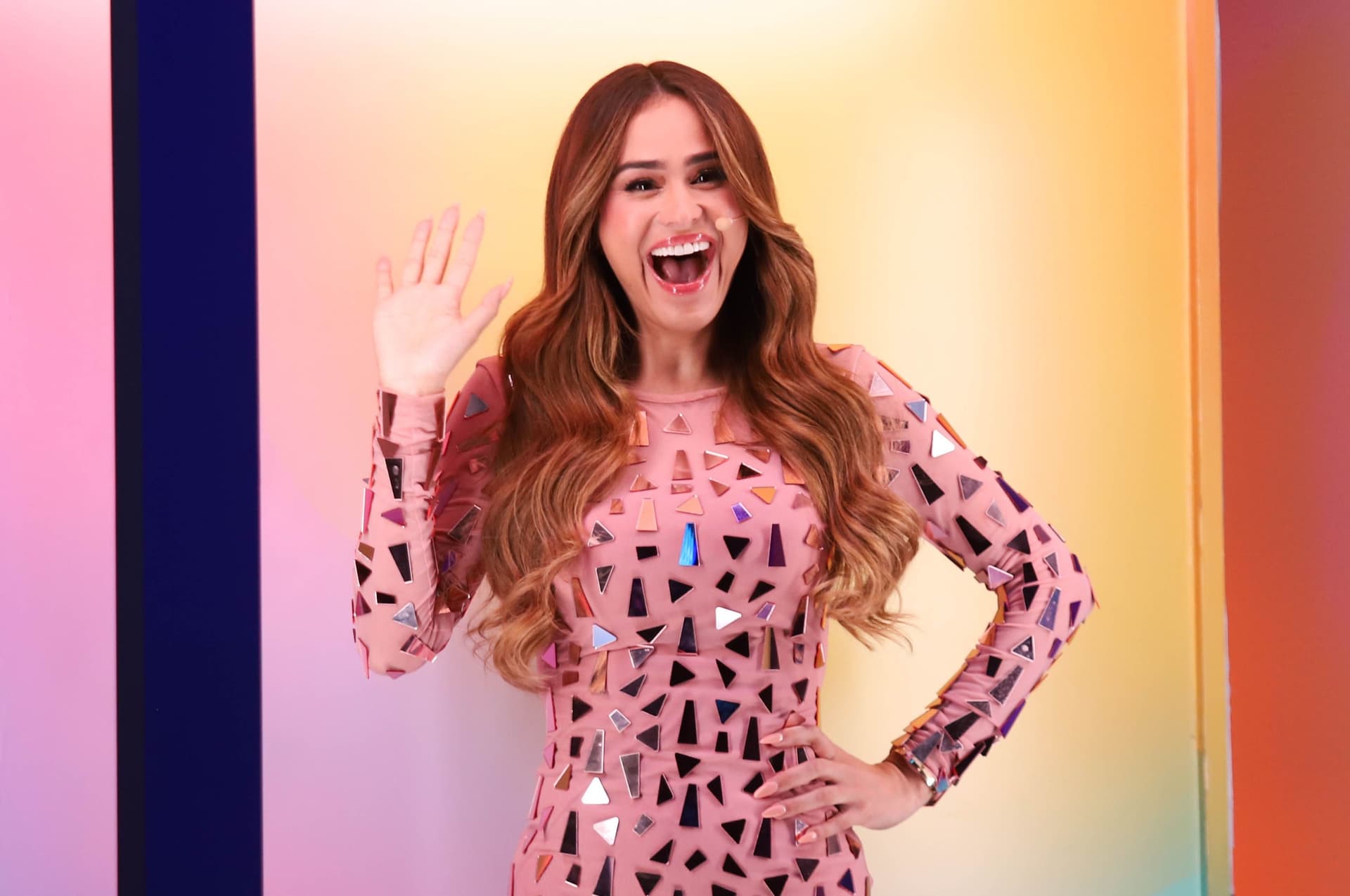 yanet-garcia-onlyfans-departamento-manhattan