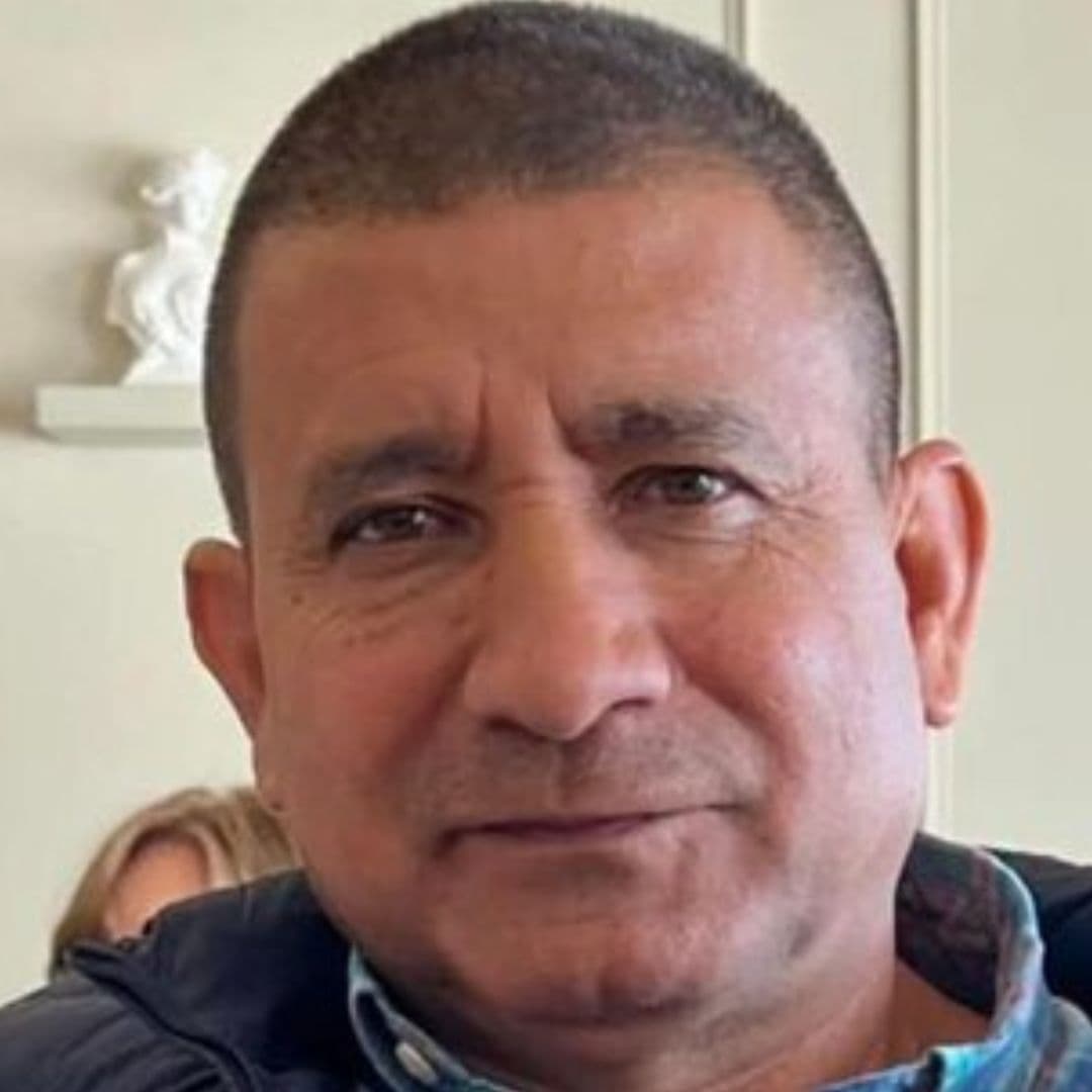 Familia Denuncia Privación de la Libertad del presidente de la Central de Abastos de Los Mochis