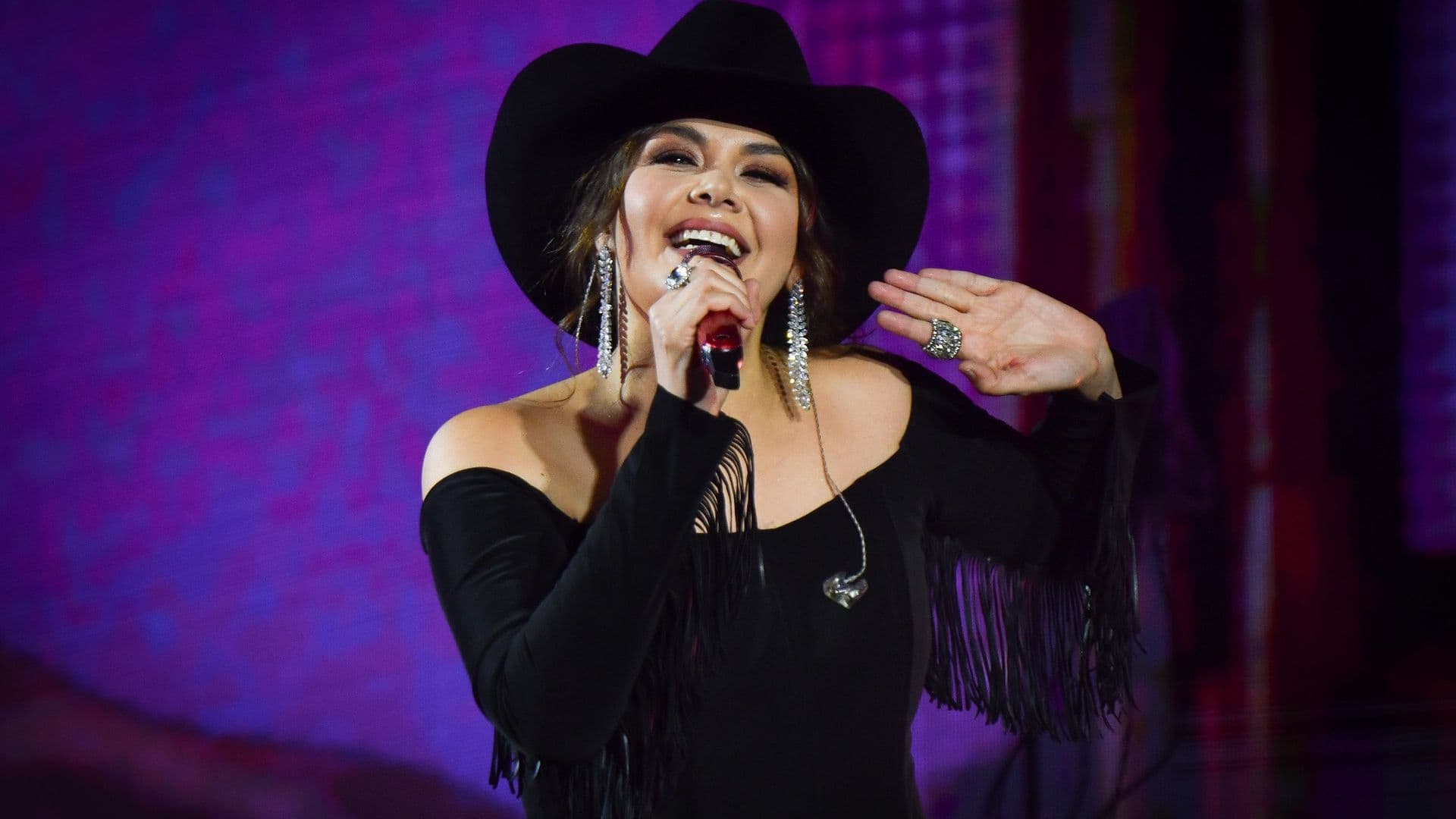 yuridia-conciertos-estados-unidos-fechas-2027