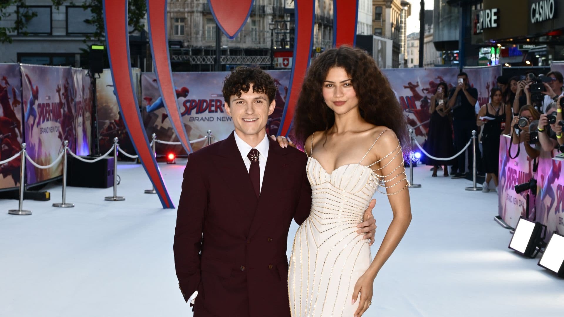 zendaya-tom-holland-pareja-mas-taquillera-2026