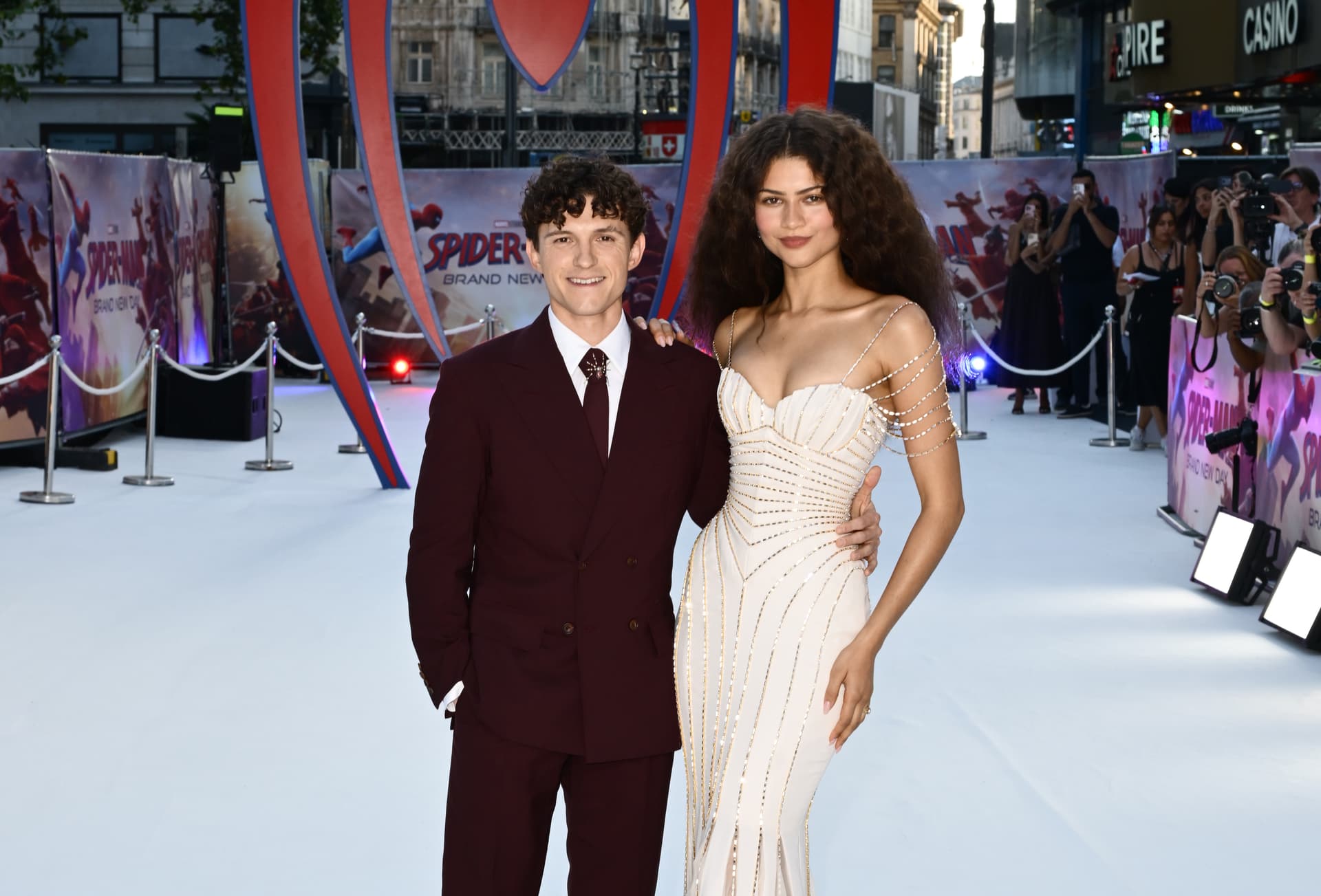 zendaya-tom-holland-pareja-mas-taquillera-2026