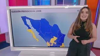 FOTO: Elecciones en México 2024