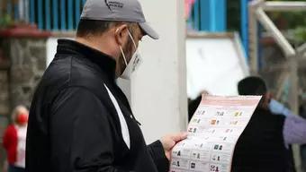 ¿Cuándo Inicia la Veda Electoral en México?
