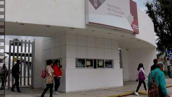 Puebla: Aumento Salarial y Prestaciones para Maestros del SNTE