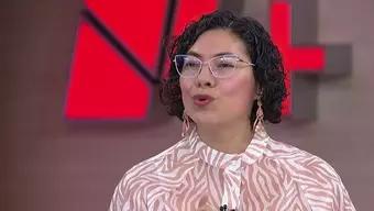 ¿Cómo Ubicar la Casilla para Votar el Próximo 2 de Junio?: Rita Bell López Explica en Despierta