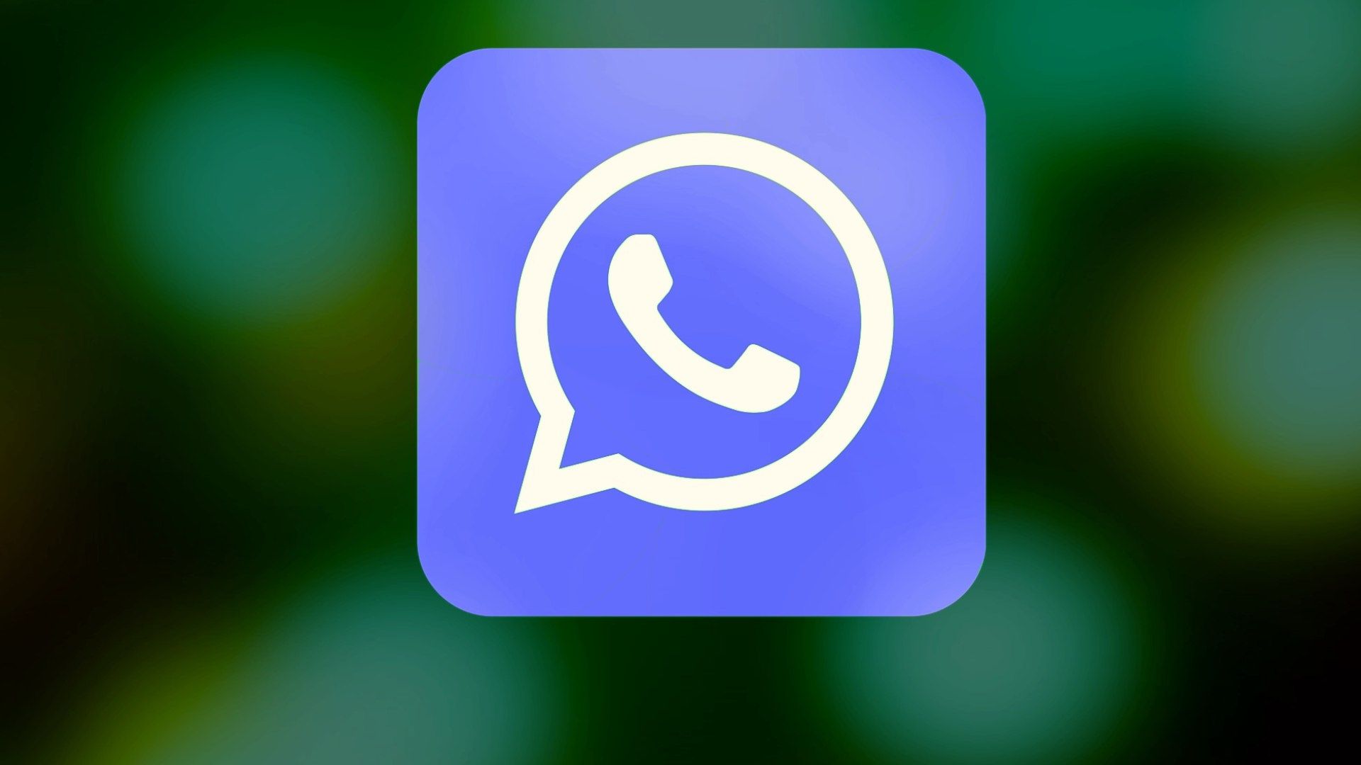 WhatsApp Plus: Qué es y Cómo Descargar de Forma Segura