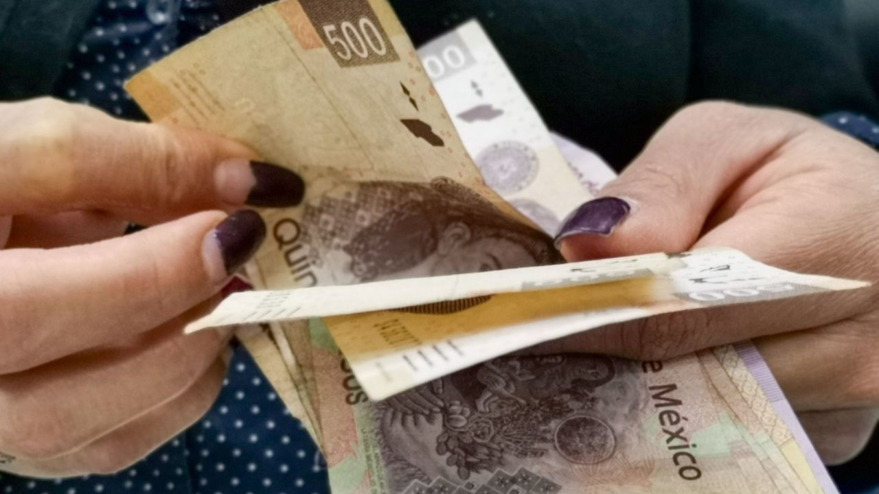 Precio del Dólar Hoy 7 de Noviembre 2023 en México: ¿Cómo está el Tipo de Cambio?