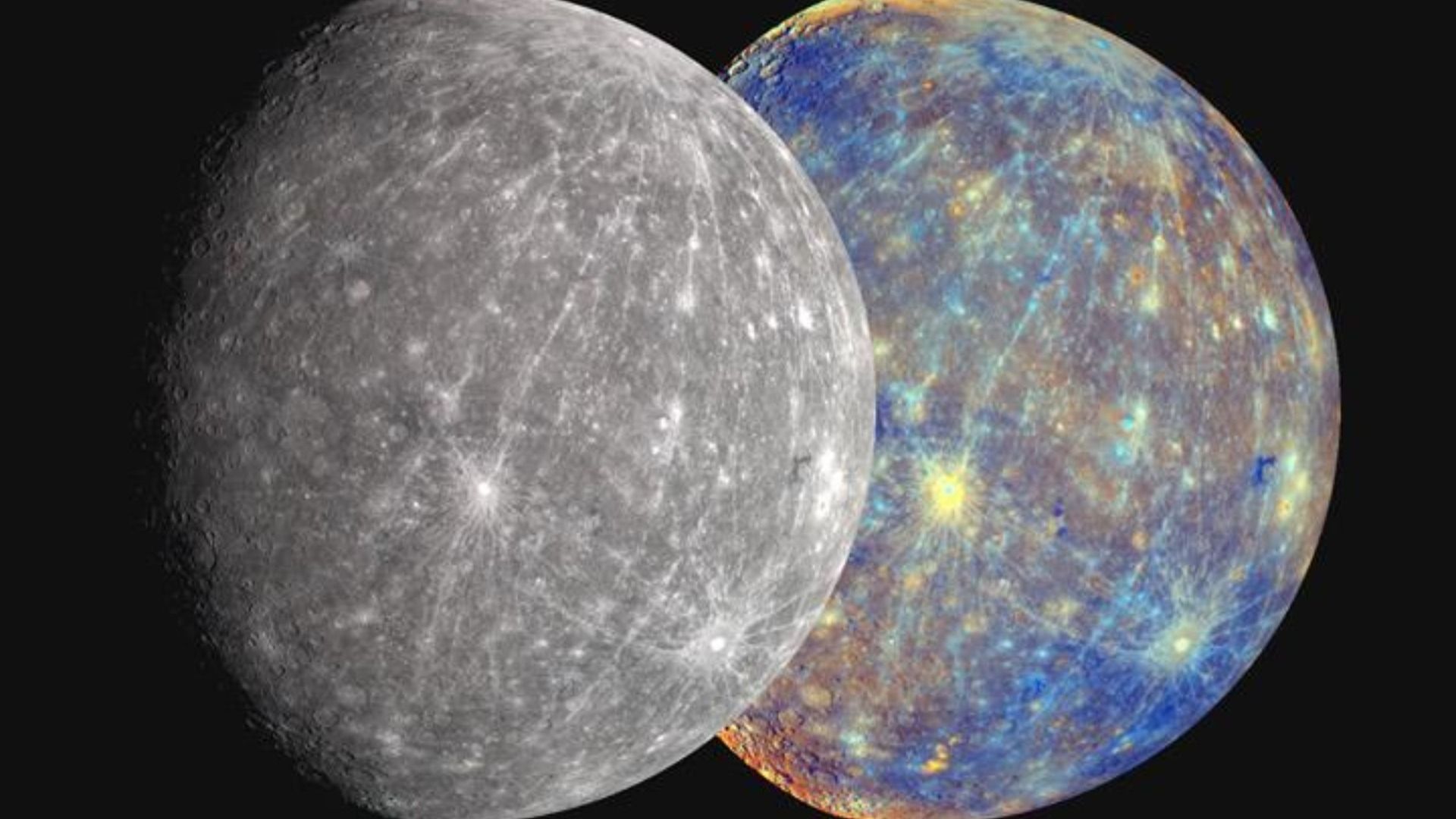 ¿Qué día termina Mercurio Retrógrado en Abril 2024?