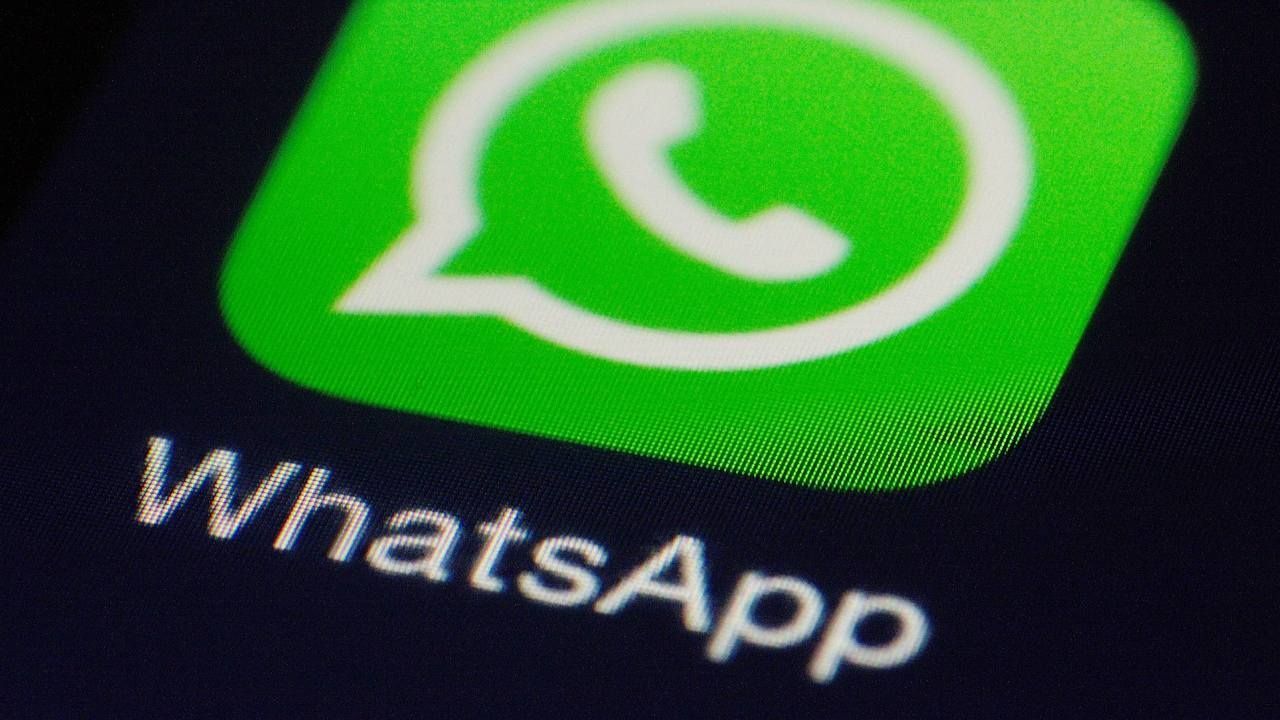 ¿Cómo recuperar los chats borrados de WhatsApp de forma inmediata?