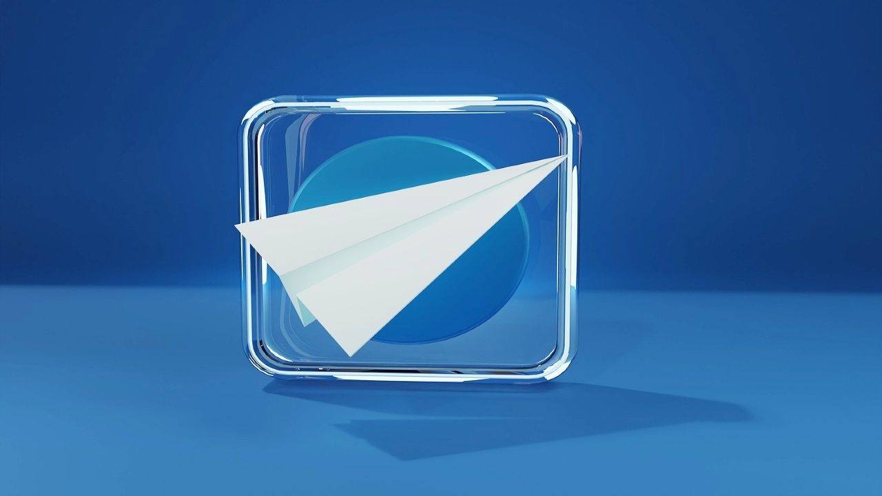 ¿Cómo saber si un contacto te bloqueó en Telegram?