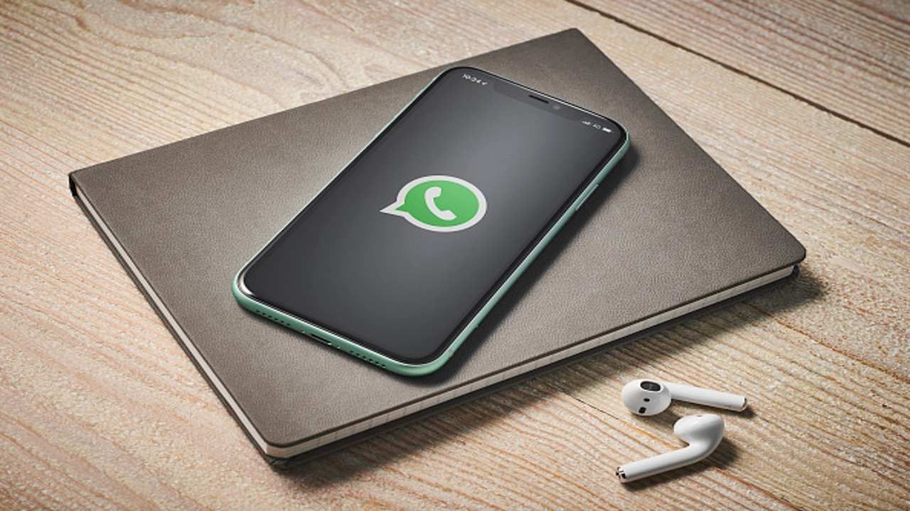 WhatsApp: ¿Cómo recuperar tus contactos perdidos?