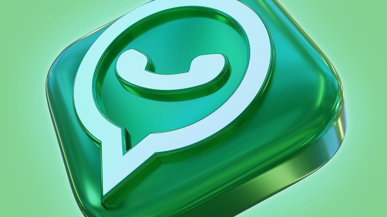 WhatsApp: ¿Cómo recuperar mensajes de voz en la app?