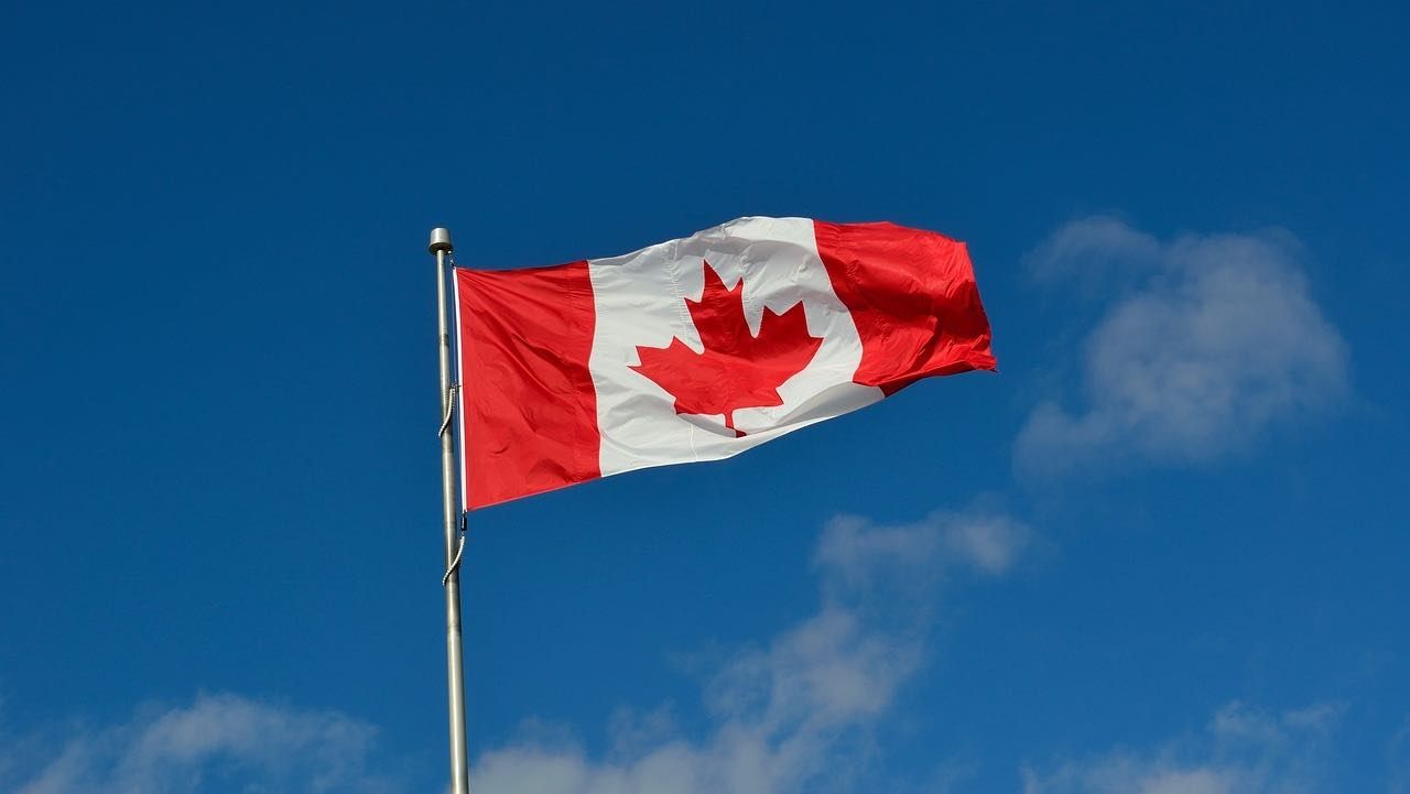 Canadá: Cómo obtener la residencia permanente sin una oferta de trabajo