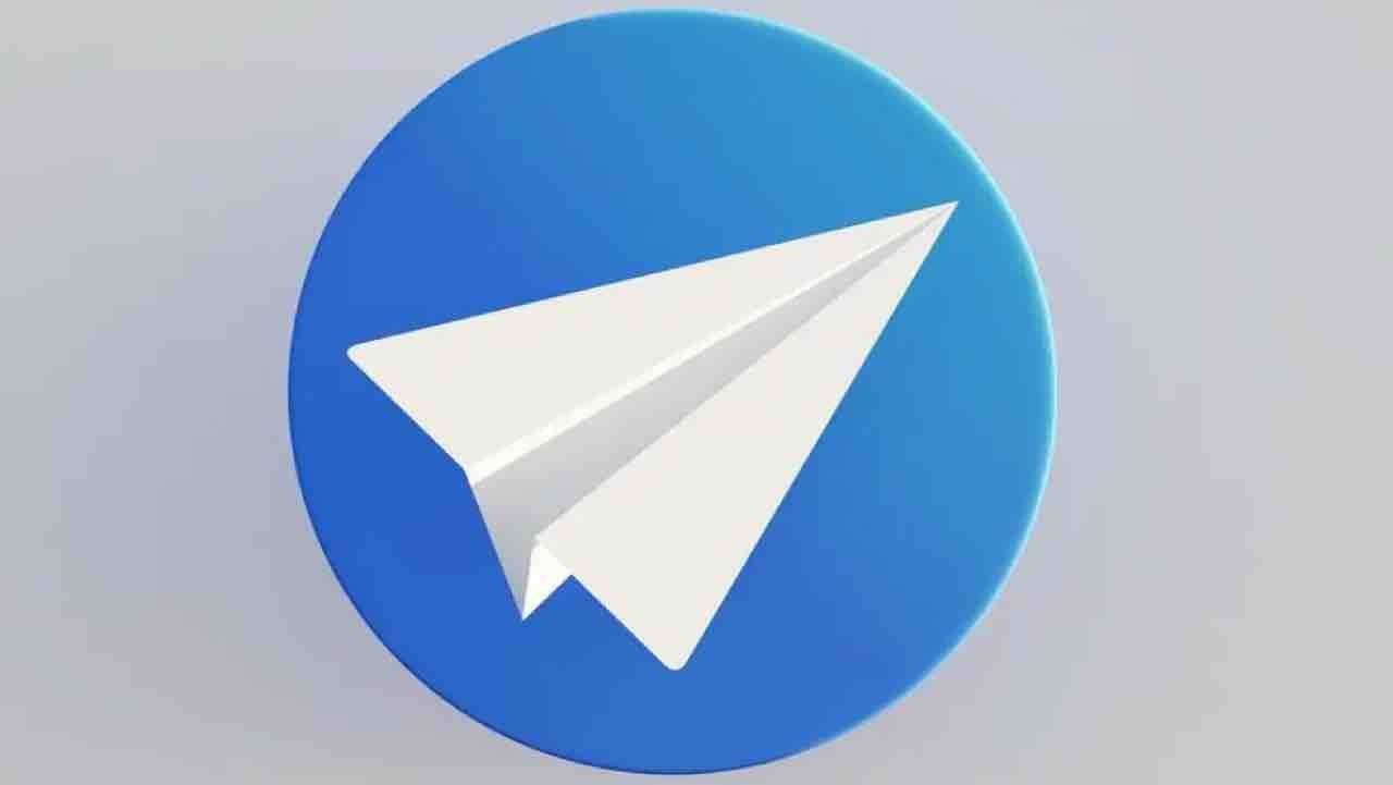 ¿Qué es "fijar un mensaje" en Telegram y cómo puedes hacerlo?