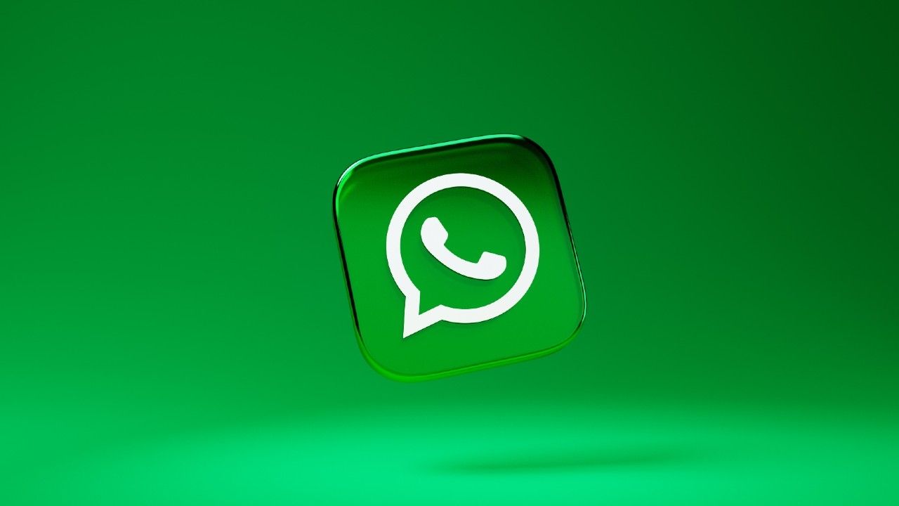 ¿Cómo bloquear llamadas y videollamadas de WhatsApp?