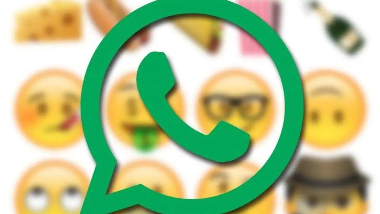 ¿Cómo descargar tus chats completos de WhatsApp?