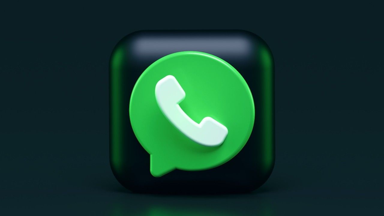 WhatsApp: ¿Cómo iniciar sesión en la versión web sin usar el código QR?
