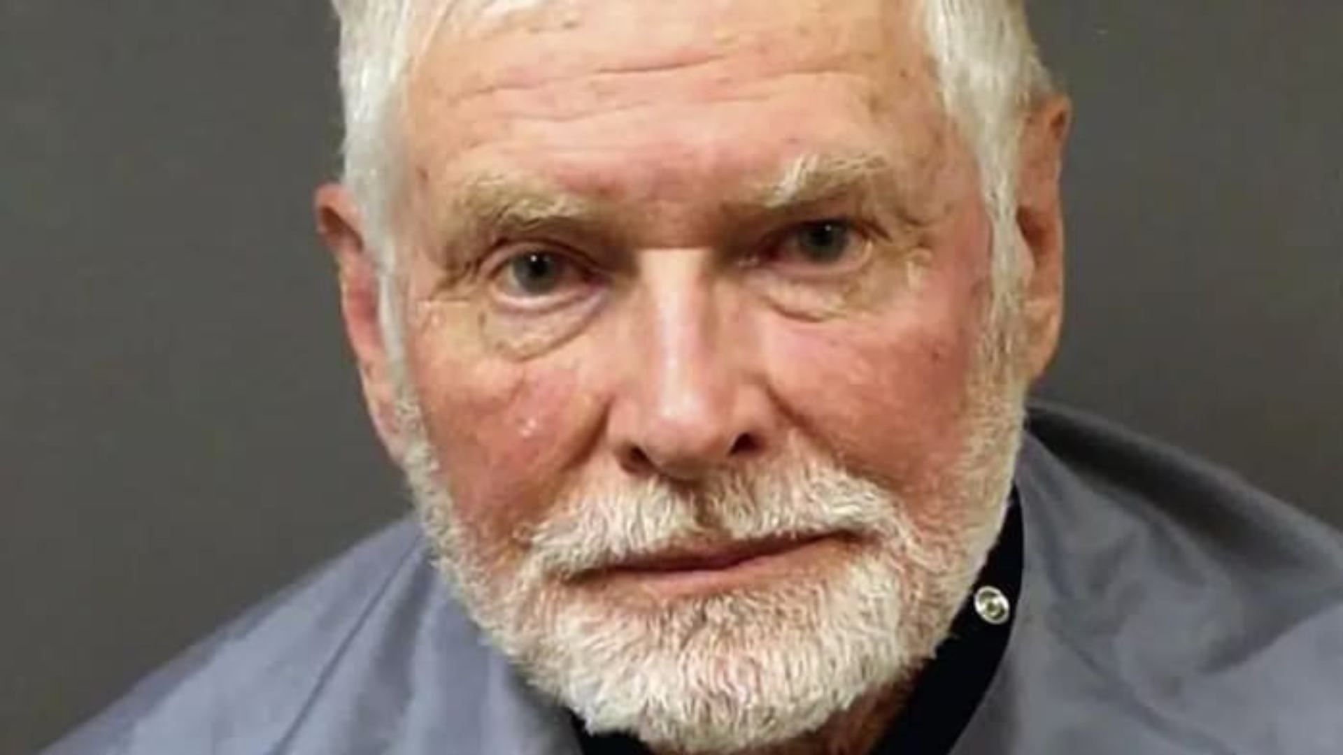  George Alan Kelly, de 73 años, acusado de asesinar a un migrante mexicano en Arizona