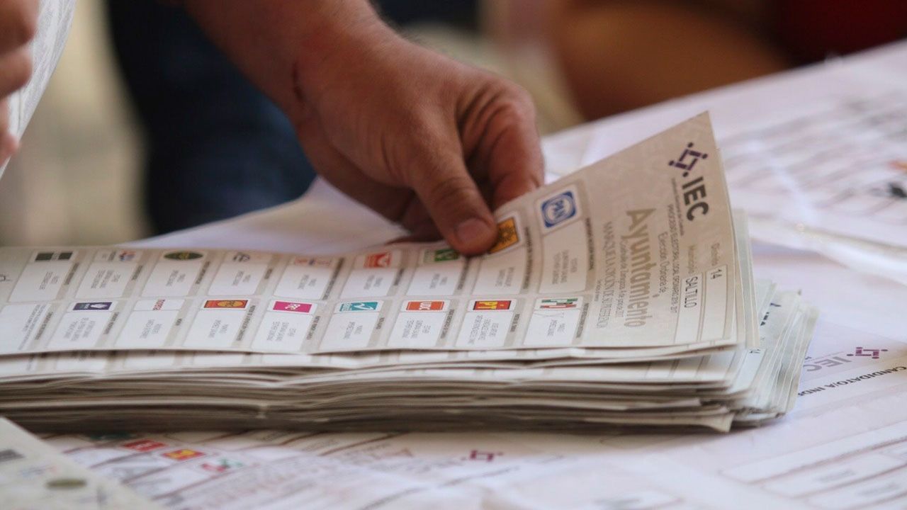 Elecciones en Coahuila 2023: Torreón, Saltillo y municipios clave para ganar 