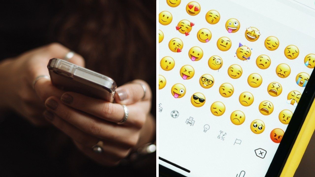 WhatsApp: Cuáles son los Nuevos Emojis que Llegarán con la Actualización en 2023