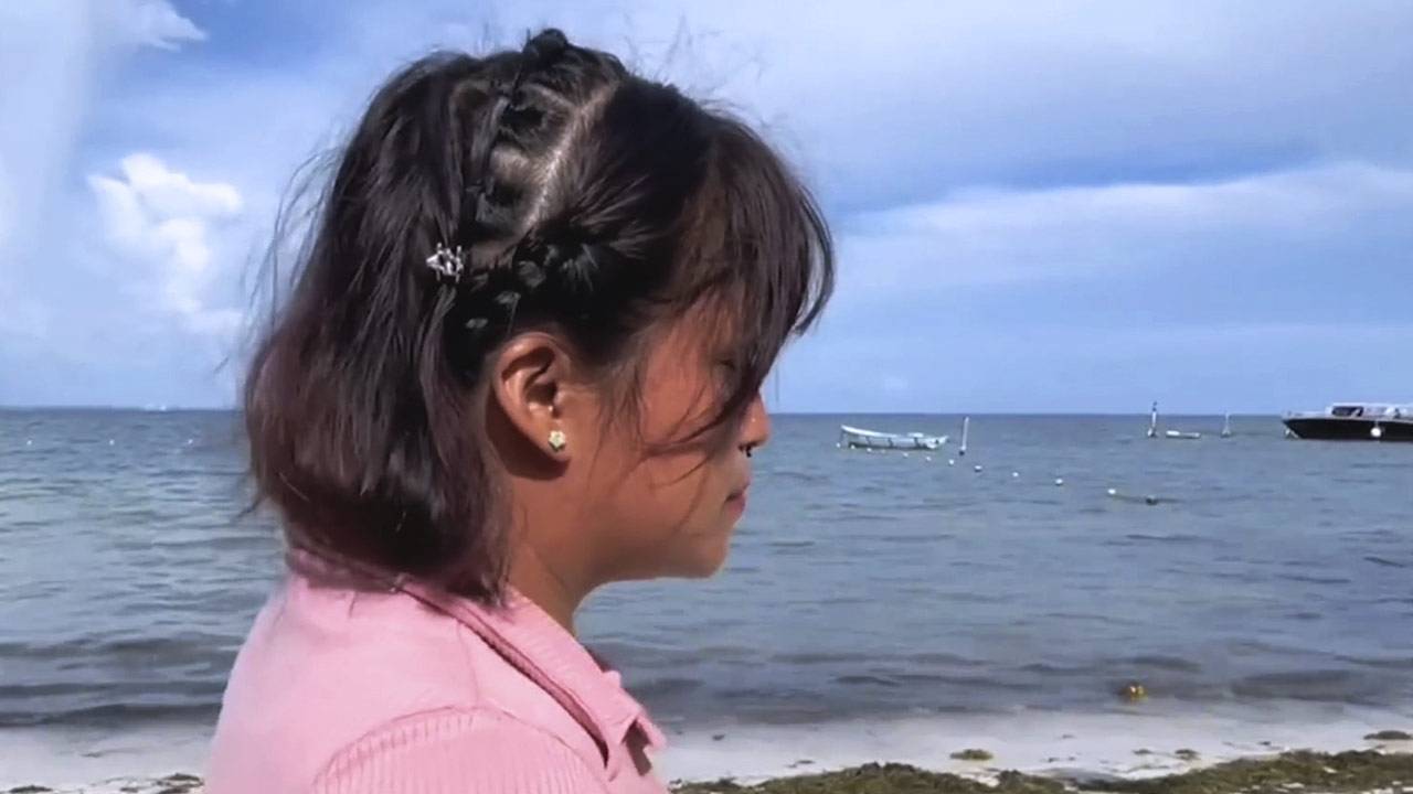 Autoridades de Quintana Roo interceptaron un chat que servía de catálogo en el que tratantes de personas