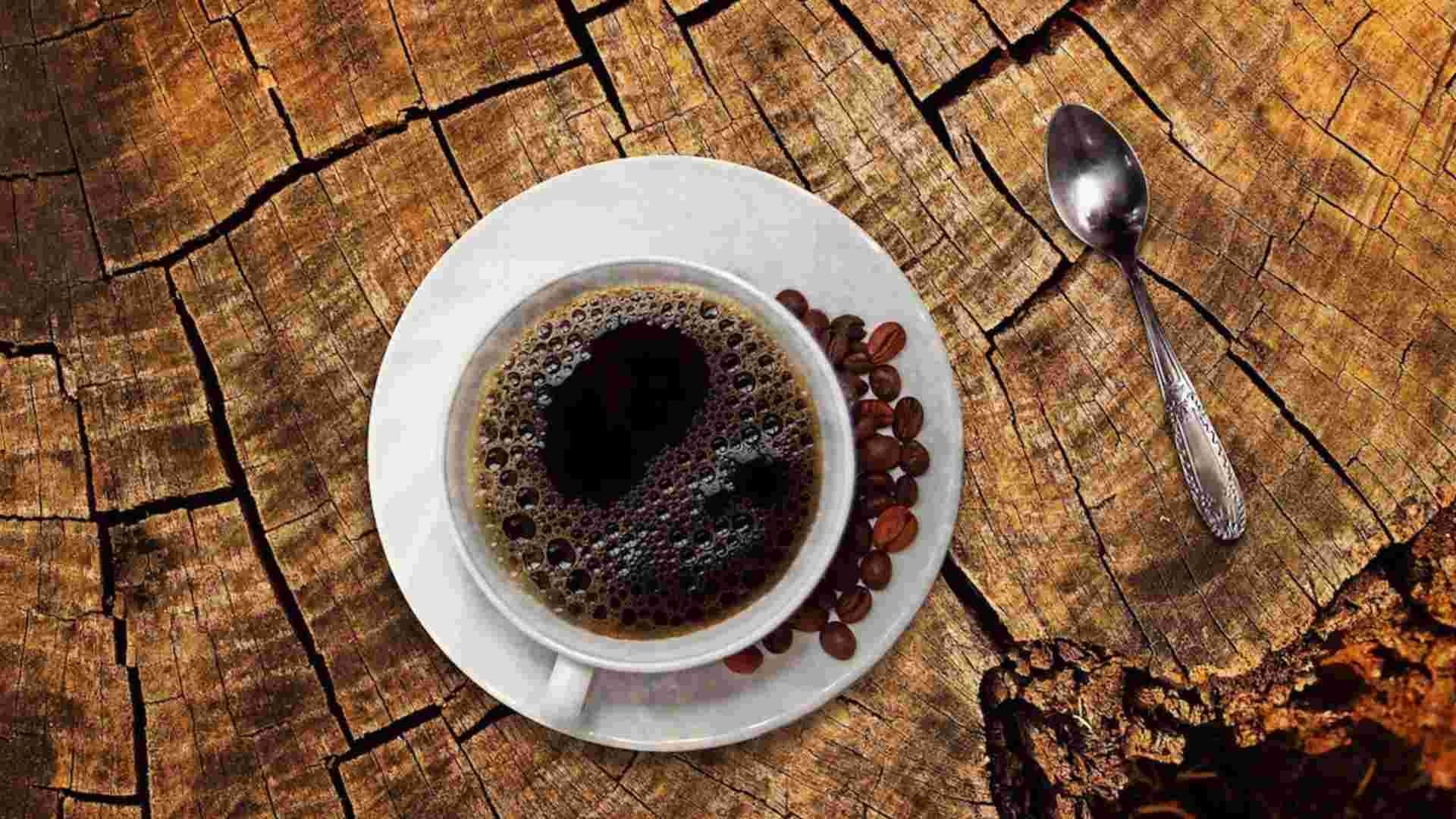 ¿Qué tan efectivo es el café para "bajar la cruda"?