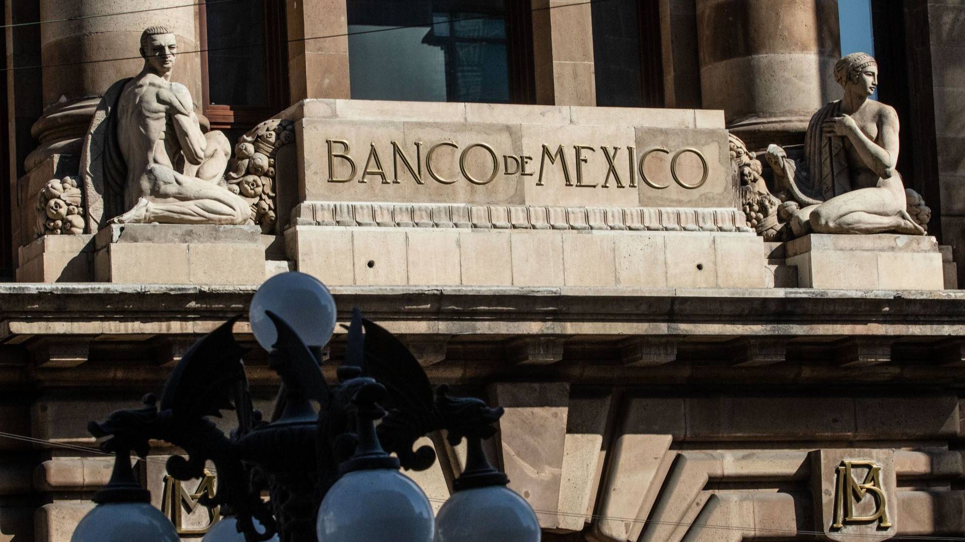 FMI Aprueba Renovar Línea de Crédito de 35 MMD para México 