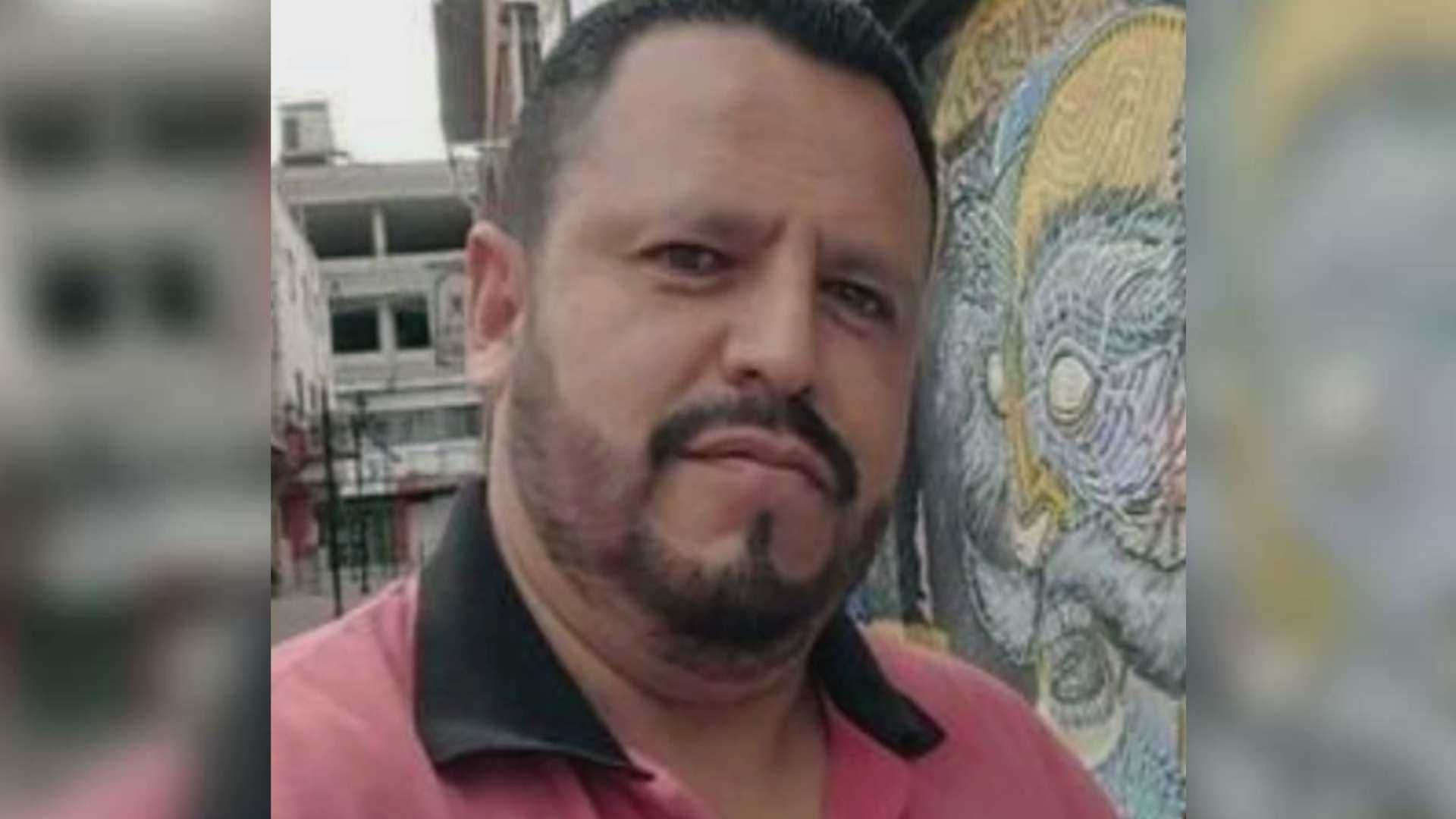 Asesinan a periodista en Ciudad Juárez