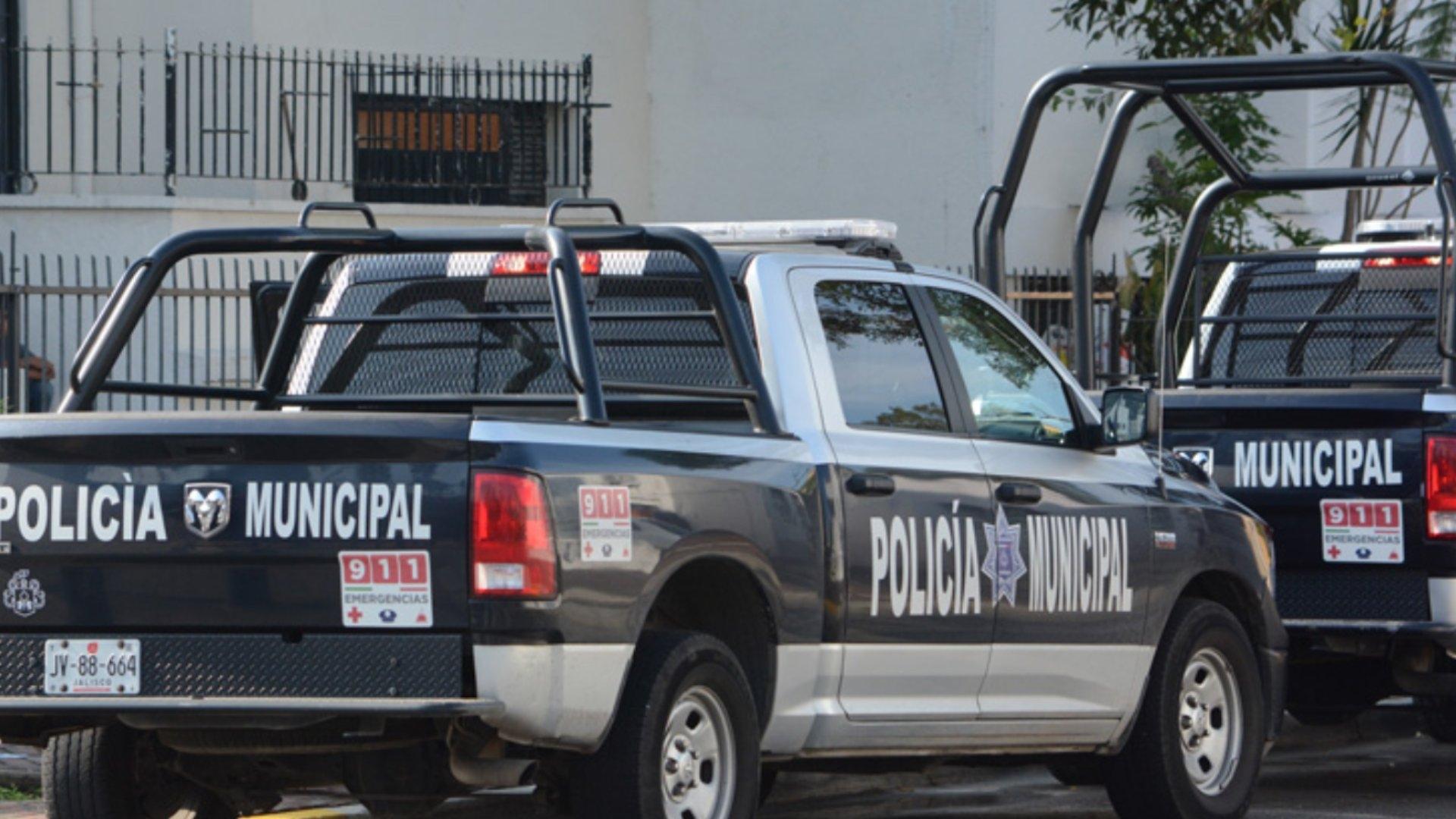Robo Camioneta Valores Guadalajara Hoy: Custodios Muertos Cuándo Dinero Llevaron