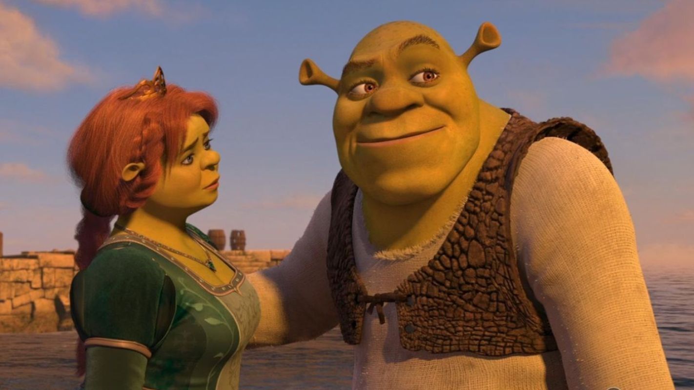 ¿Shrek 5 ya tiene fecha de estreno? Empleada de NBC Universal y DreamWorks lo reveló en una publicación en LinkedIn