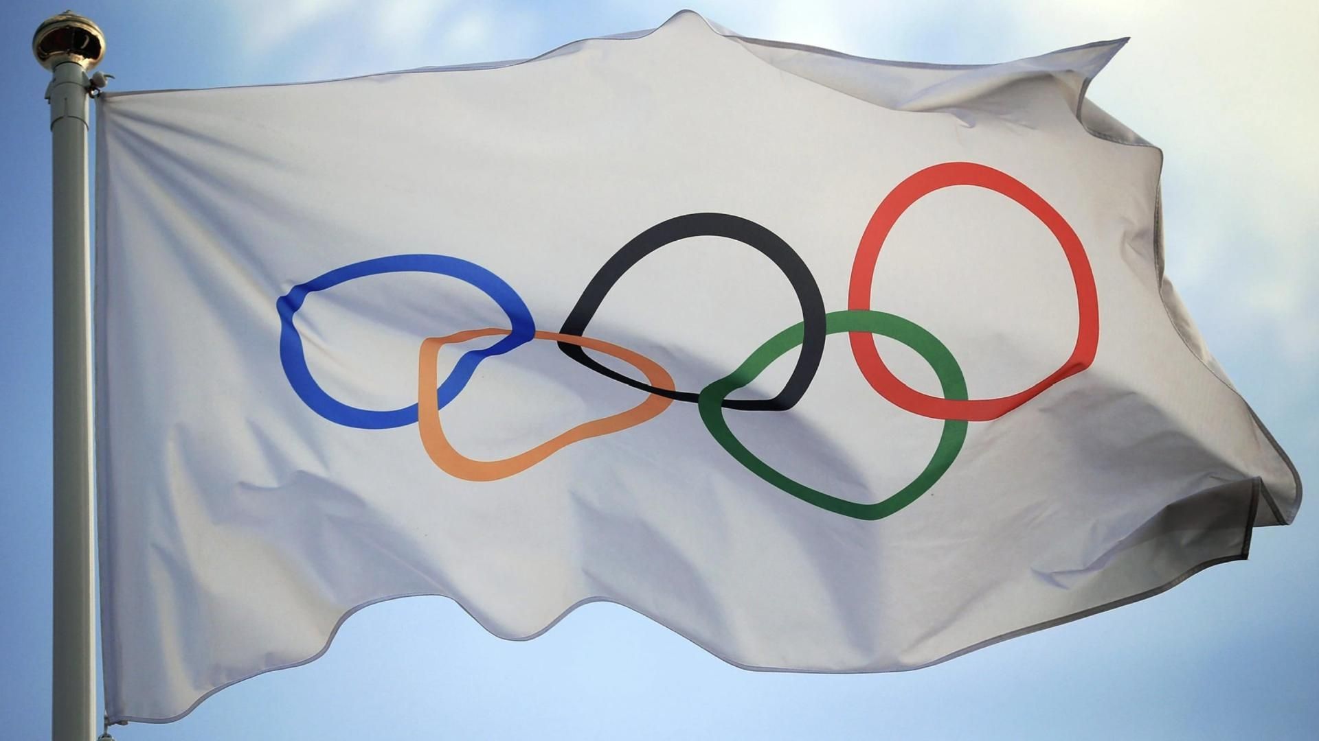 Reintegrar a Rusos y Bielorrusos en juegos olímpicos alienta ataques contra Ucrania