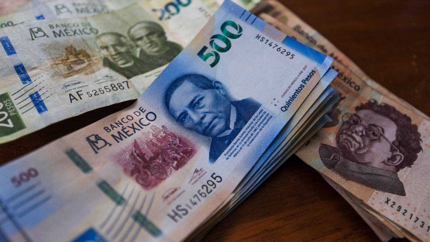 El salario mínimo en la Zona Libre de la Frontera Norte de México tendrá un aumento considerable en 2024