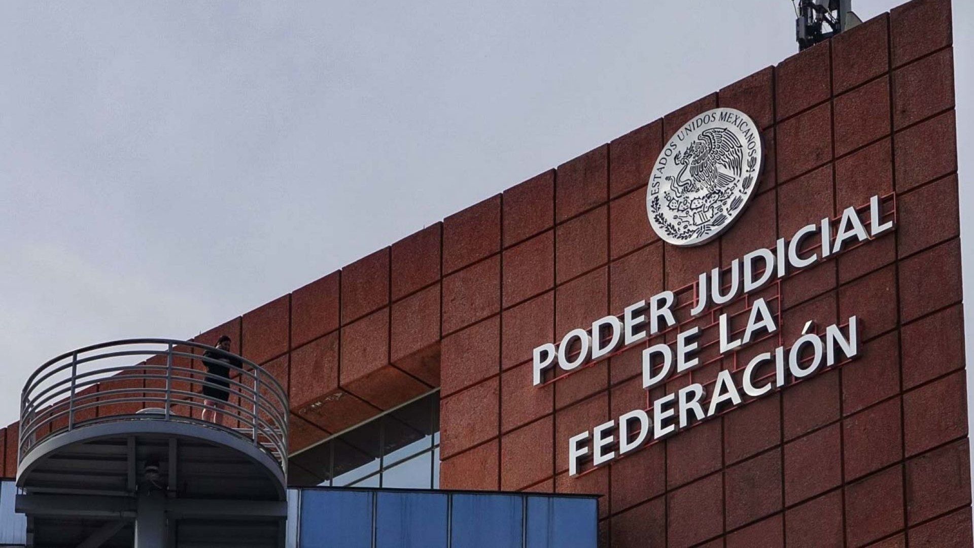 Poder Judicial Revira a Federación por Demanda de Juicio Político; Señala Deficiencia de la FGR