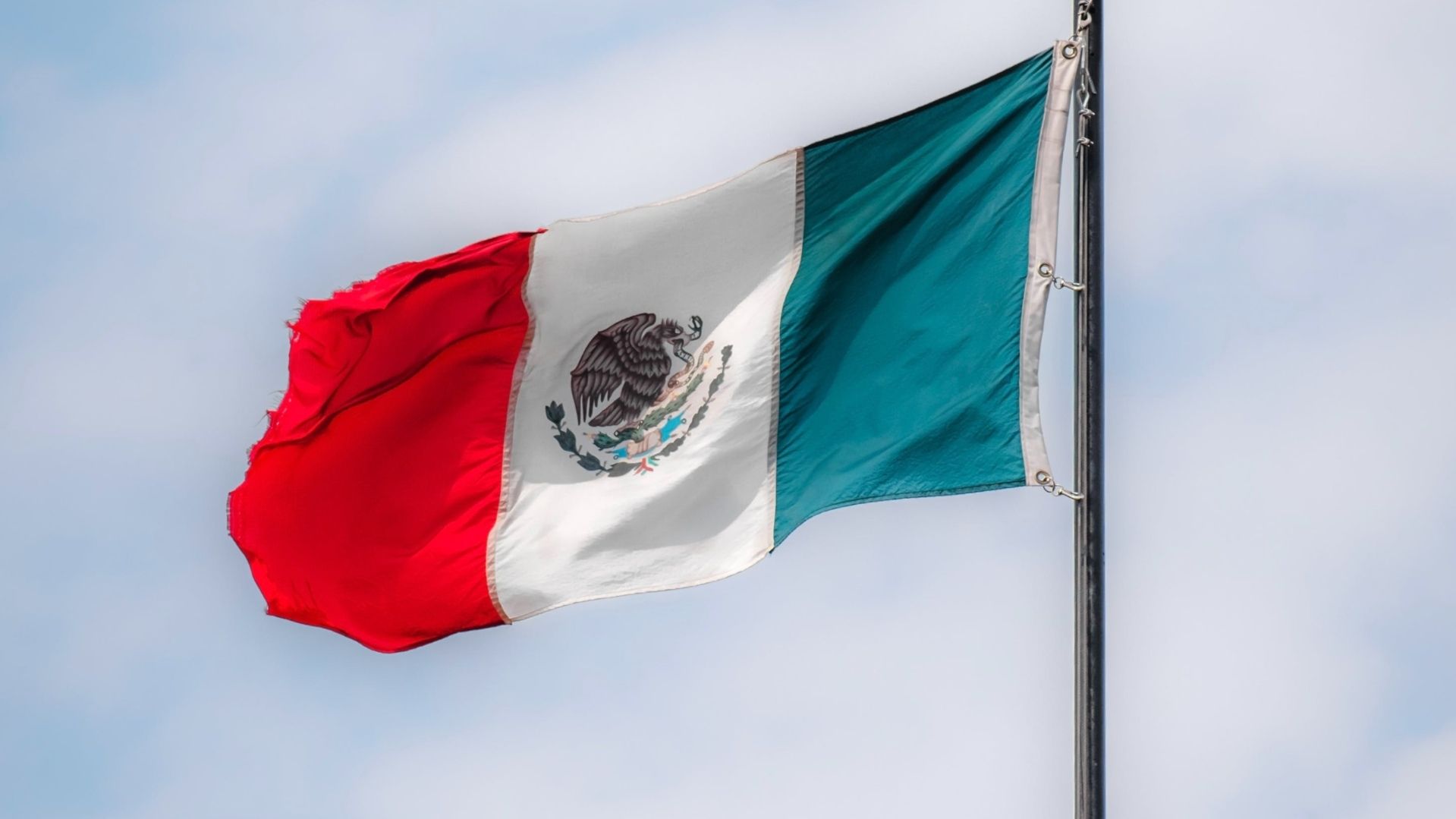 ¿Qué Se Celebra el 5 de Febrero en México y Por Qué? Esta es la Explicación para Niños
