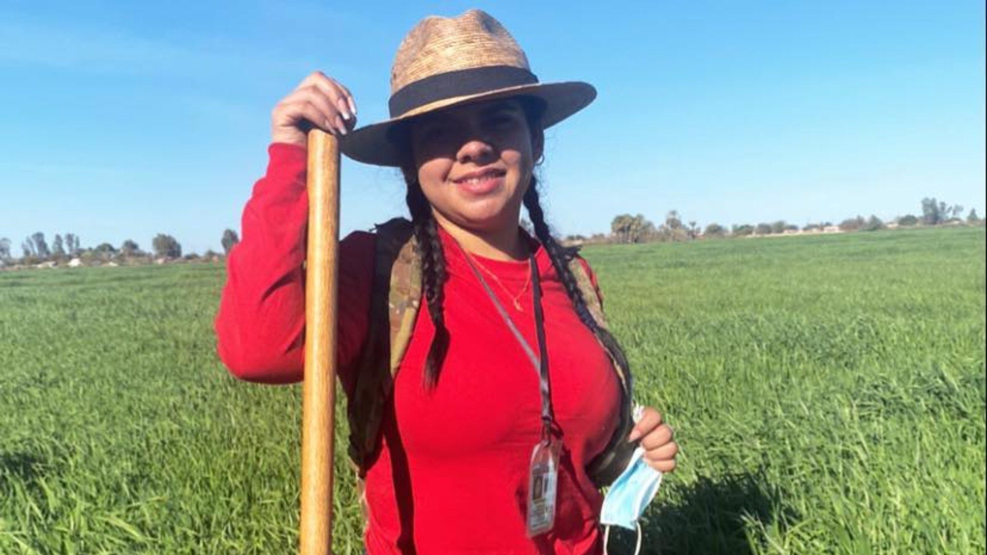 Angelita León Había Solicitado Protección: Colectivo Union Y Fuerza Por Nuestros Desaparecidos
