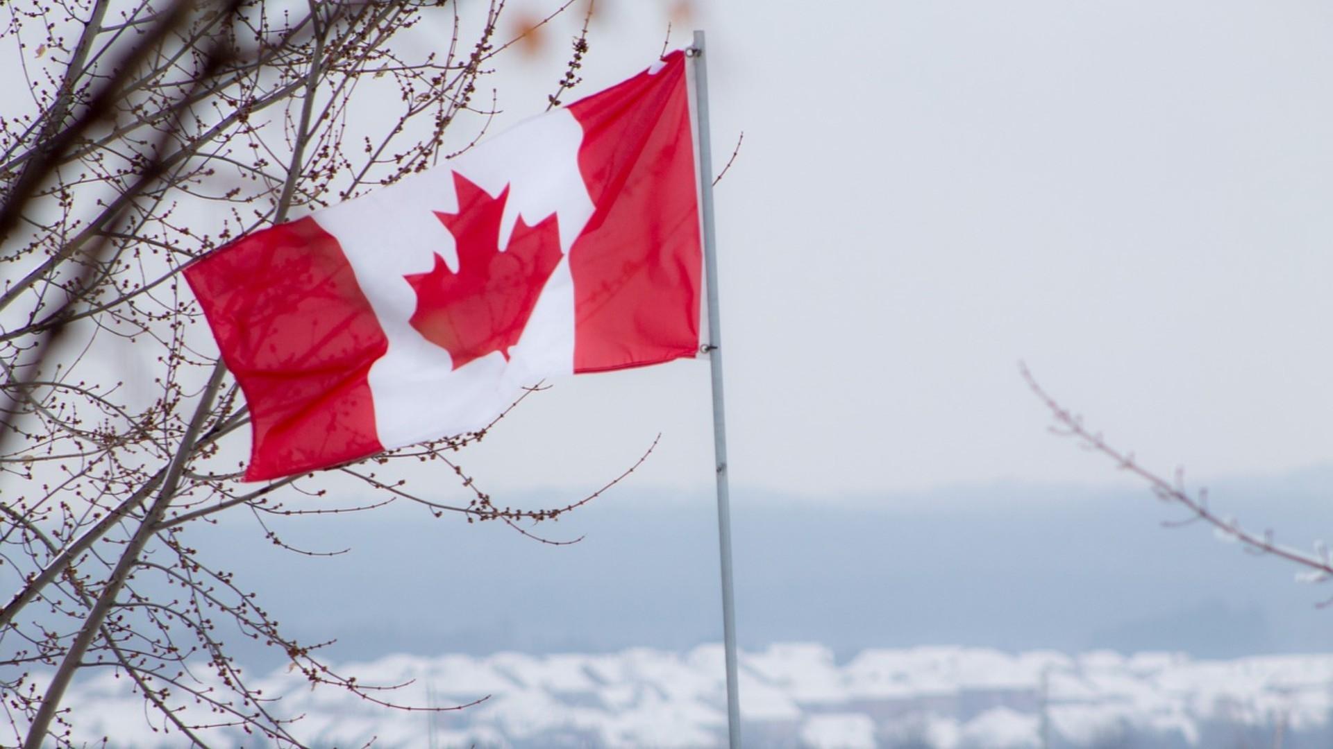 SRE Confirma que Canadá Vuelve a Solicitar Visa a Mexicanos